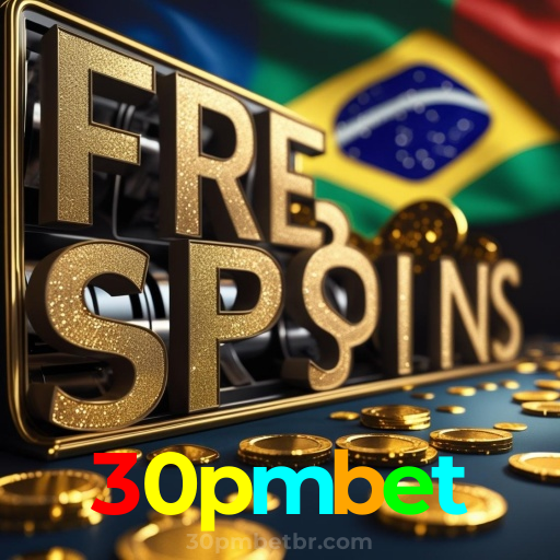 30pmbet:Cada giro nas roletas é uma chance de vitória! Aposte agora!