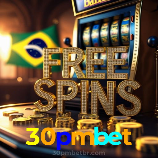 30pmbet：Jogue poker, aposte no futebol e ganhe em nosso cassino online confiável!