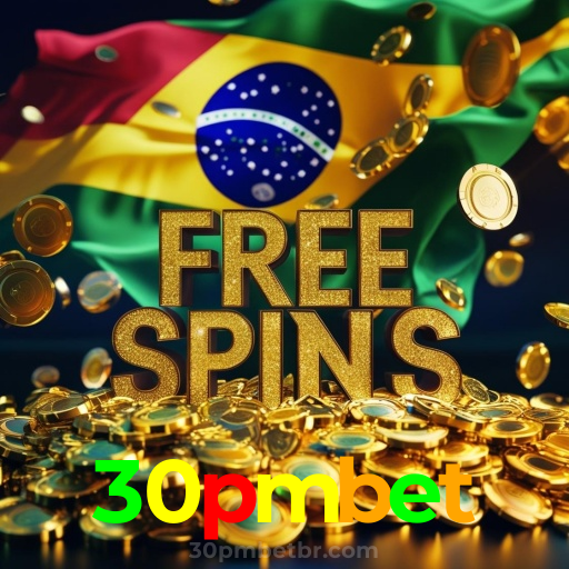 30pmbet:Aposte no futebol e jogue os melhores jogos de cassino com segurança!