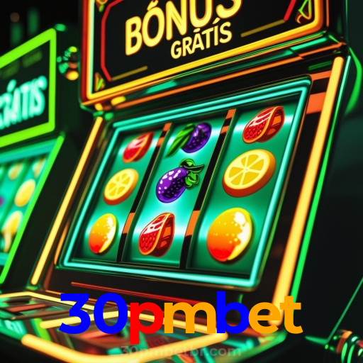 30pmbet：Jogue futebol online e faça gols de prêmios incríveis!
