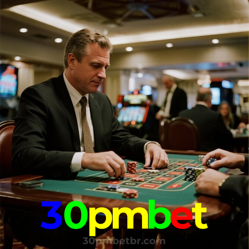 30pmbet：Aposte nas melhores máquinas caça-níqueis e leve o jackpot!