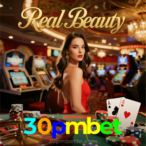 30pmbet:O cassino online mais confiável para você apostar no futebol e jogar poker!