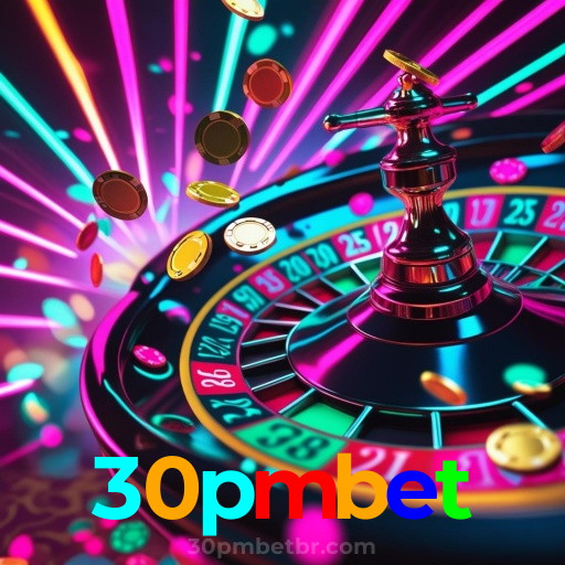 30pmbet:A sorte está no cassino online com jogos de poker, roleta e apostas no futebol!