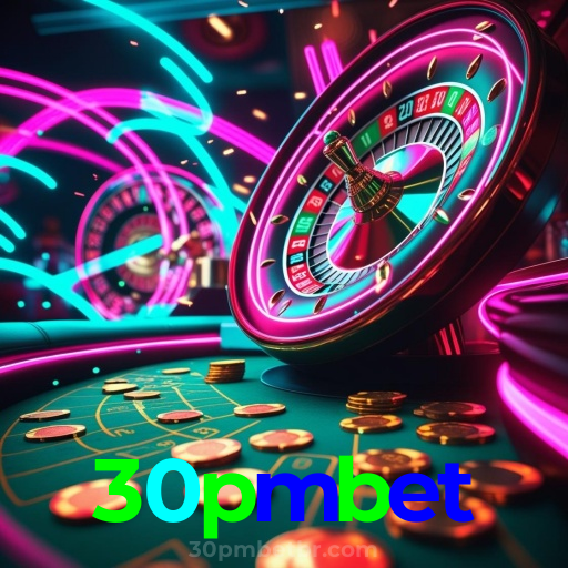 30pmbet：Ganhe prêmios em jogos de poker e aposte no futebol com grandes odds!