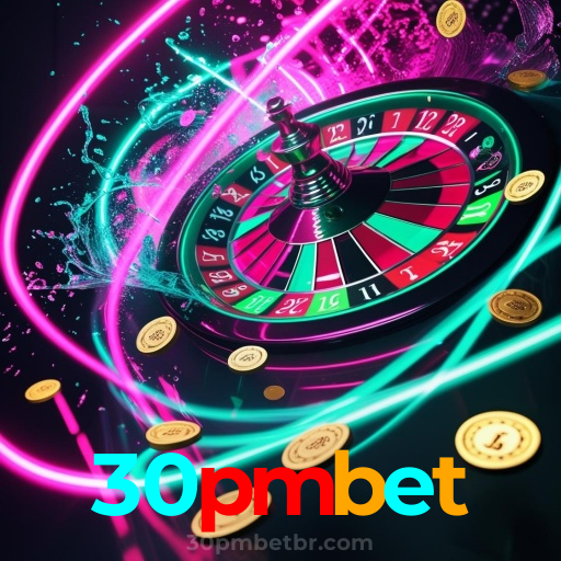 30pmbet：Aposte no futebol, jogue poker e conquiste vitórias épicas!