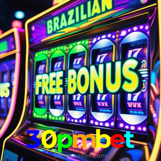 30pmbet:Vença no poker e aposte no futebol para grandes vitórias no cassino!