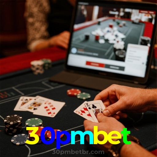 30pmbet：O futebol online está na sua tela! Aposte agora e vença!