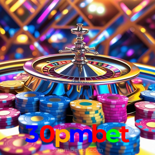 30pmbet:Ganhe muito jogando blackjack e apostando no futebol online!