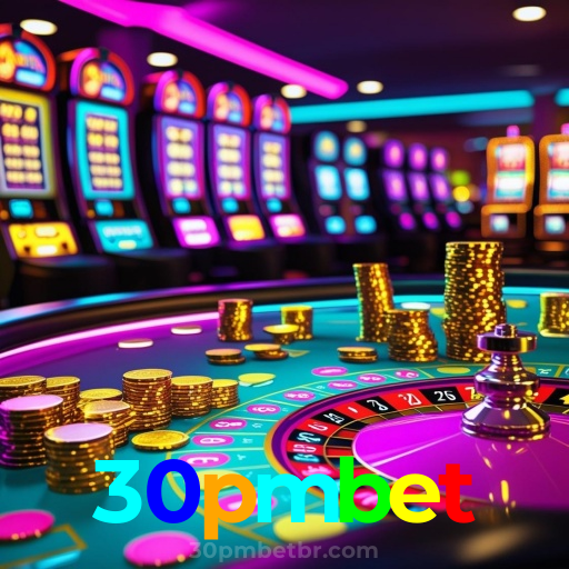30pmbet:Jogue futebol online e sinta a vitória ao seu alcance!
