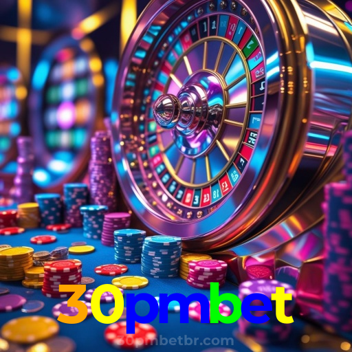 30pmbet:Vença com cada jogada no futebol online e ganhe prêmios incríveis!
