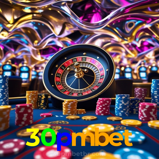 30pmbet:Jogue poker, aposte no futebol e conquiste grandes prêmios em nosso cassino!