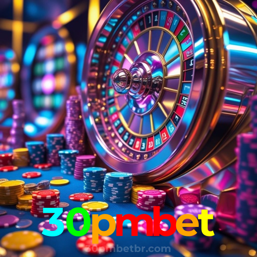 30pmbet:Mostre suas habilidades e vença nas mesas de poker online!