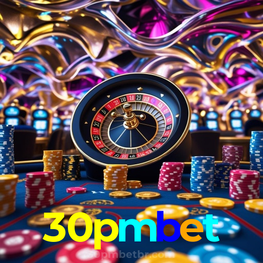 30pmbet:Ganhe no blackjack e aposte no futebol para uma experiência única!
