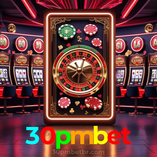30pmbet:Jogue poker online e prove sua habilidade nas cartas!