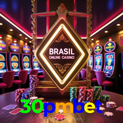 30pmbet:Jogue no nosso cassino e prove sua habilidade nas cartas de poker!