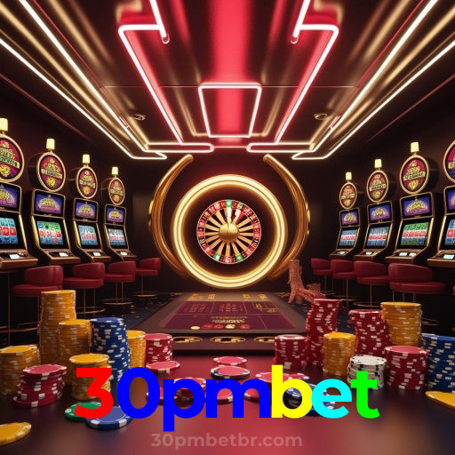 30pmbet：O futebol nunca foi tão divertido! Aposte nas melhores partidas e vença!