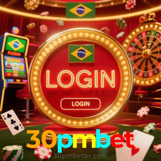 30pmbet:Aposte no futebol online e vença como um verdadeiro campeão!