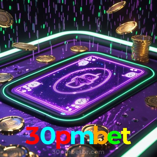 30pmbet:Vença no poker, aposte no futebol e divirta-se com os melhores jogos de cassino!