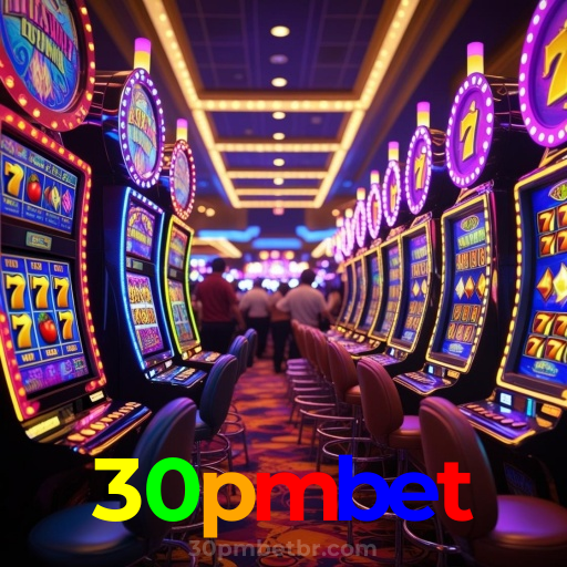 30pmbet:Aposte nas mesas de poker e ganhe vitórias épicas!