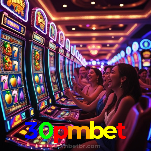 30pmbet：Jogue poker e prove que você é o verdadeiro campeão das cartas!