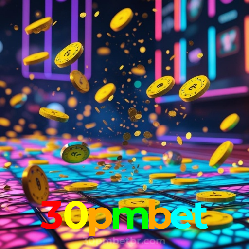 30pmbet:Aposte no futebol e jogue os jogos mais emocionantes como blackjack e poker!