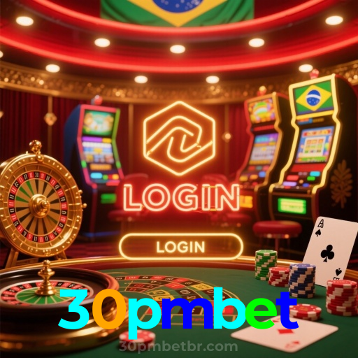 30pmbet:O cassino online perfeito para quem ama futebol e jogos emocionantes!