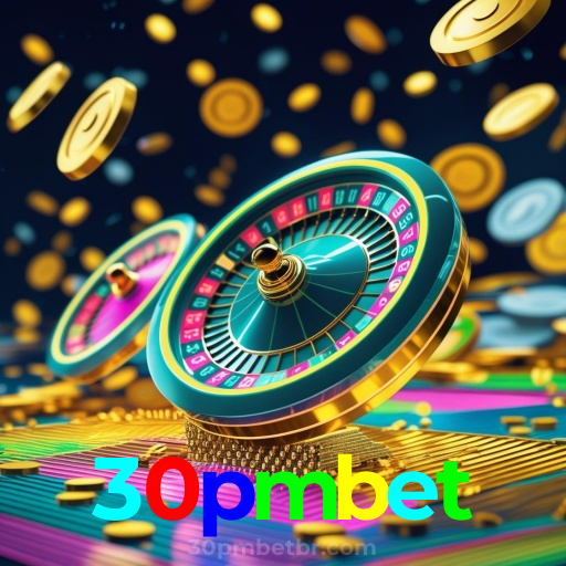 30pmbet:Jogue nas slots e mude sua sorte agora mesmo!