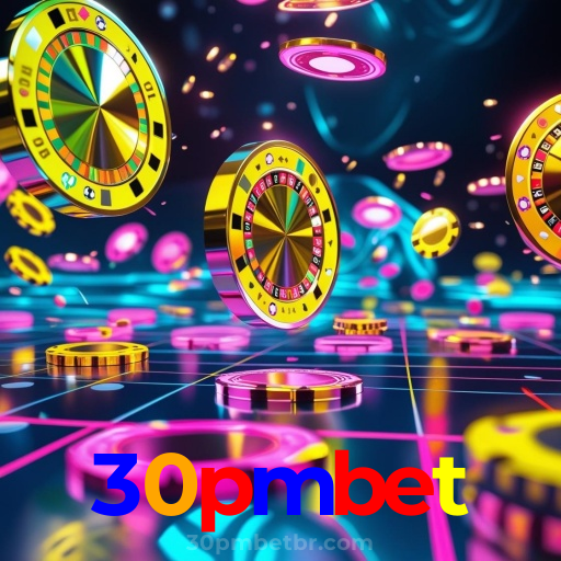 30pmbet:As melhores oportunidades estão aqui! Aposte nas slots e ganhe prêmios fantásticos!