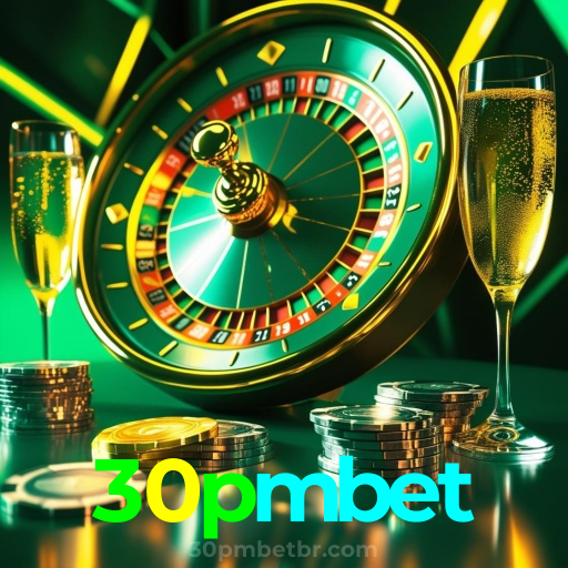 30pmbet：Sua sorte brilha em jogos de blackjack e apostas no futebol!