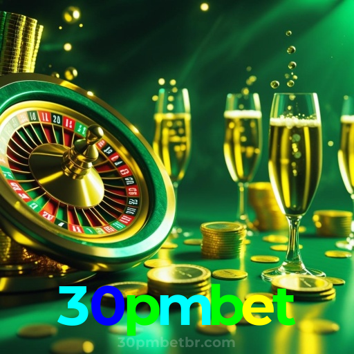 30pmbet:Vença no poker e mostre que você é um mestre das cartas!