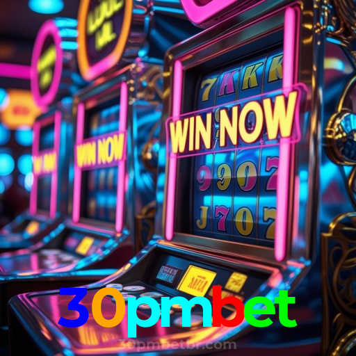 30pmbet:Onde a diversão nunca acaba: poker, roleta e apostas no futebol!