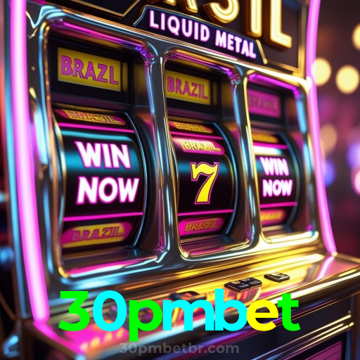 30pmbet:Sinta a emoção de ganhar no blackjack! Aposte agora!
