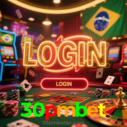 30pmbet:Jogue blackjack, aposte no futebol e ganhe grandes prêmios no cassino online!
