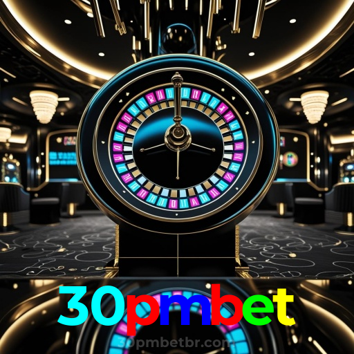 30pmbet:Jogue no cassino online e aposte no futebol para ganhar grandes prêmios!