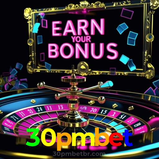 30pmbet:Apostas em futebol e diversão em blackjack esperam por você!