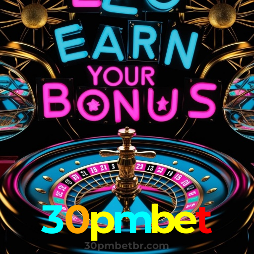 30pmbet：Conquiste prêmios no blackjack e aposte no futebol ao vivo com segurança!