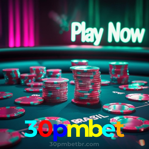 30pmbet:Jogue poker online e prove sua habilidade nas cartas!