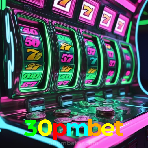30pmbet:Aposte no futebol online e marque gols com grandes prêmios!