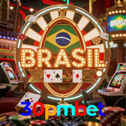 30pmbet:Apostas no futebol e grandes vitórias em roleta e blackjack!