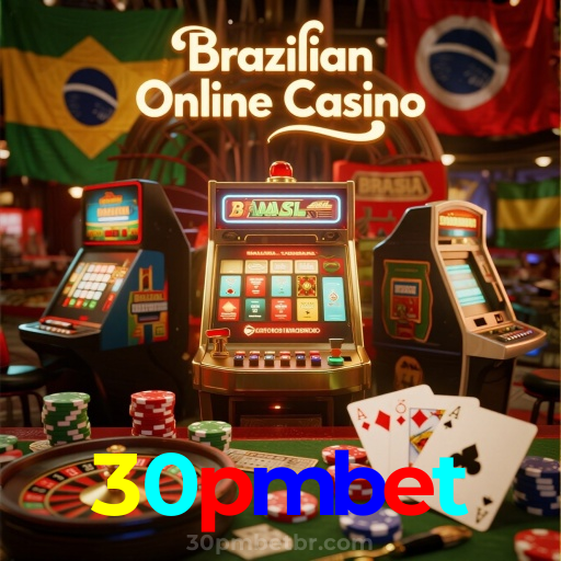 30pmbet:Sinta a adrenalina do jogo! Aposte nas roletas e vença!