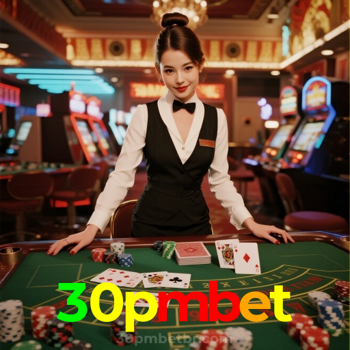 30pmbet:Sua sorte está no cassino online com poker, roleta e futebol ao vivo!