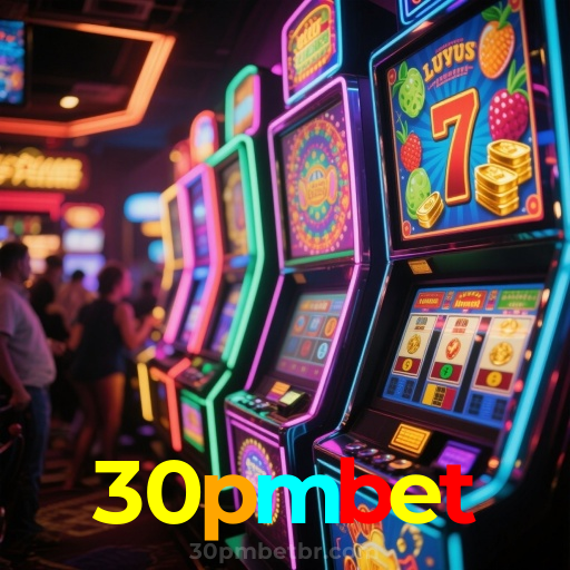 30pmbet：O melhor cassino online do Brasil com roleta, blackjack e futebol!