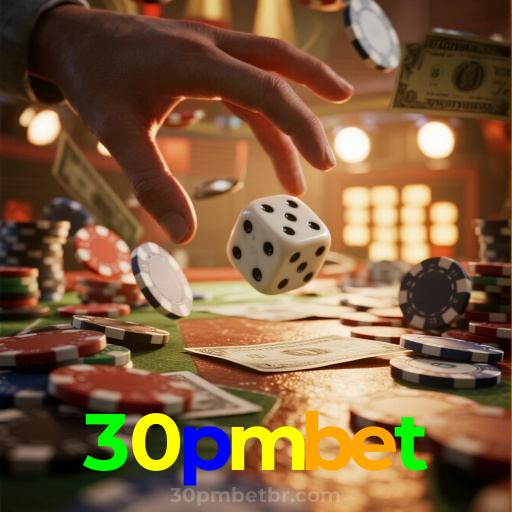 30pmbet:Jogue poker, roleta e aposte ao vivo no futebol online para grandes vitórias!