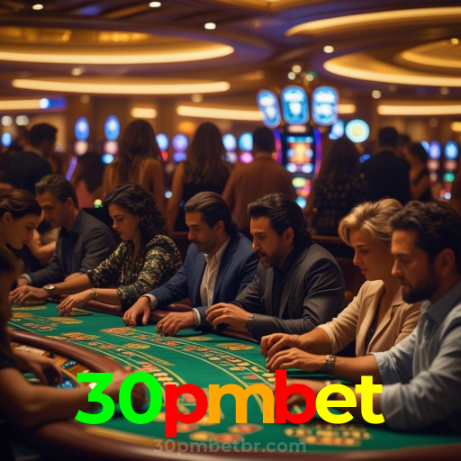 30pmbet：Entre no campo de futebol online e conquiste sua vitória!