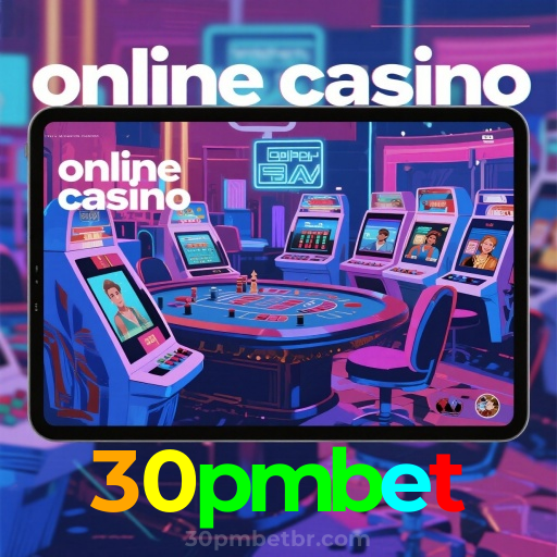 30pmbet:Aposte no futebol digital e vença as maiores competições!