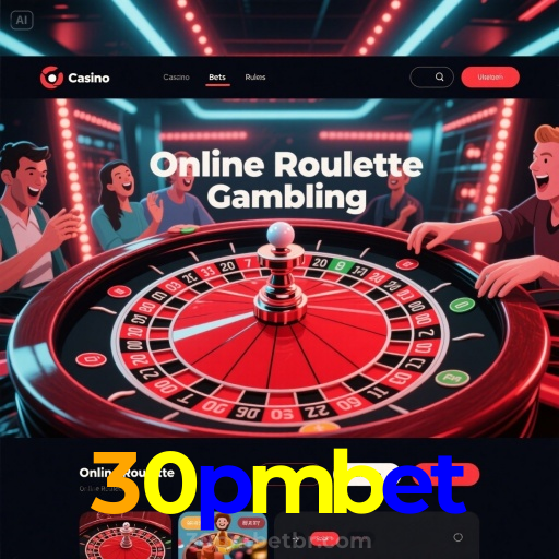 30pmbet:Jogue futebol online e sinta a emoção de ser campeão!