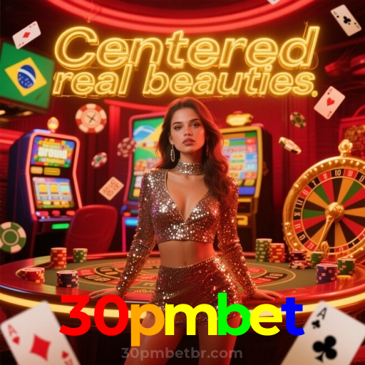 30pmbet：Jogue nas nossas roletas e ganhe prêmios incríveis!