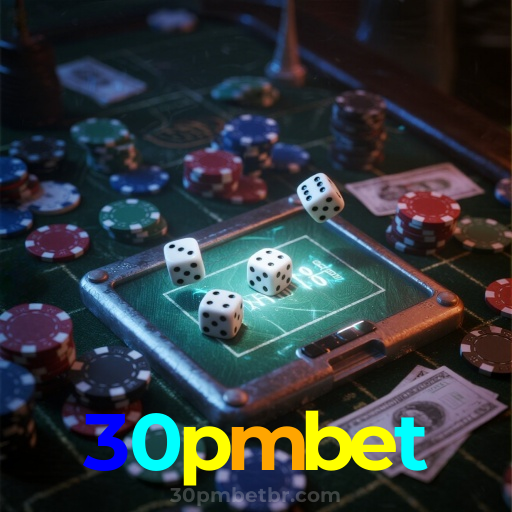 30pmbet：A diversão está garantida! Aposte nas melhores slots agora!