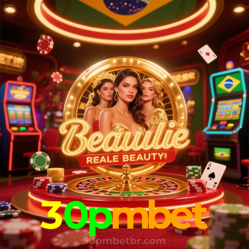30pmbet:A roleta digital é sua chance de ganhar! Aposte e vença!
