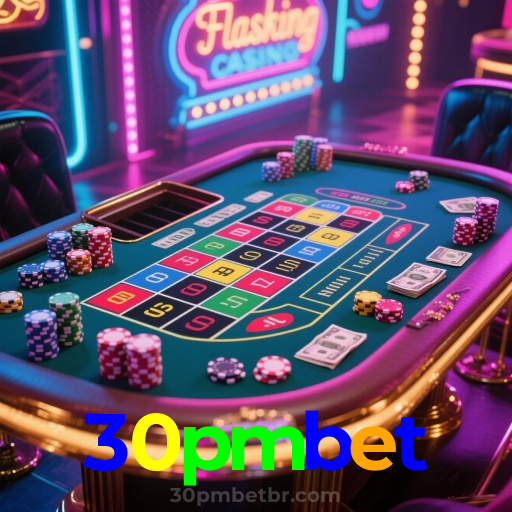 30pmbet:Prepare-se para a ação! Jogue blackjack e vença como nunca!